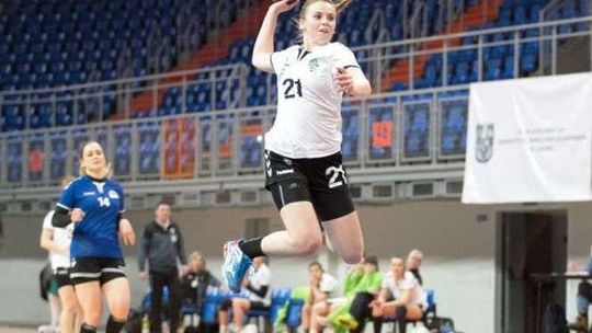 MKS AZS UMCS Lublin gorszy dopiero po rzutach karnych