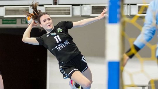 MKS AZS UMCS Lublin poznał terminarz rozgrywek