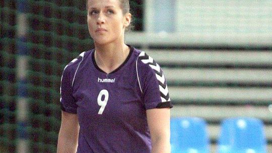 MKS AZS UMCS Lublin wznowił treningi przed nowym sezonem. Kot i Tkaczyk odchodzą