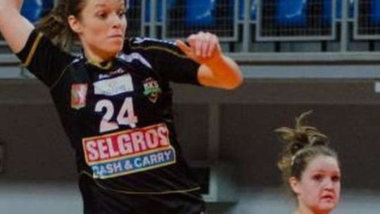 MKS AZS UMCS szykuje się na Akademickie Mistrzostwa Polski