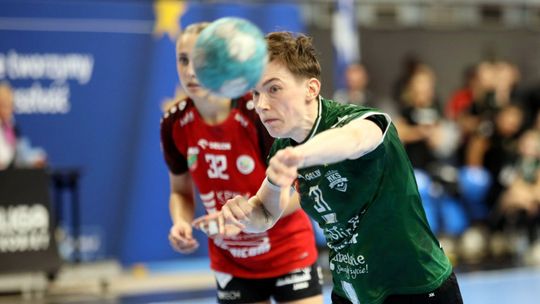 MKS FunFloor Lublin rozpocznie przygotowania do sezonu 8 lipca