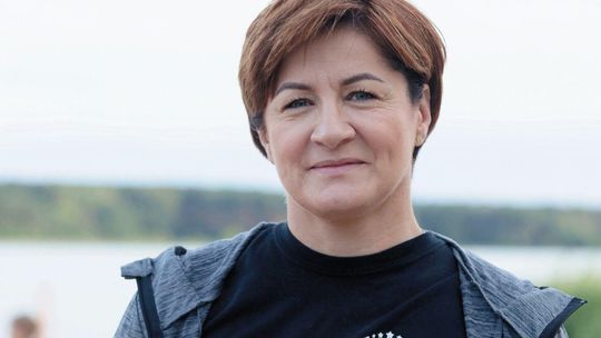 MKS Funfloor Lublin rozpoczyna marsz po tytuł mistrzyń Polski