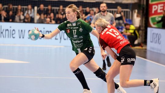 MKS FunFloor Lublin rozpoczyna przygotowania do nowego sezonu