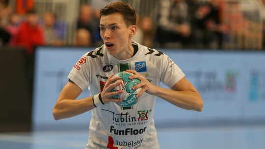 MKS FunFloor Lublin wraca do ligowej rywalizacji