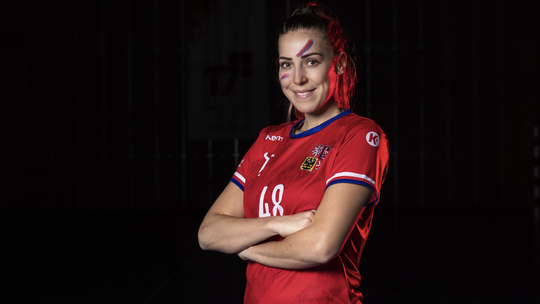 MKS FunFloor Lublin wzmacnia się przed kolejnym sezonem