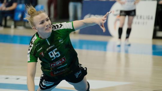 MKS FunFloor Perła Lublin wygrał II Memoriał Krzysztofa Kazimierskiego i Grzegorza Tomczyńskiego w Piotrkowie Trybunalskim