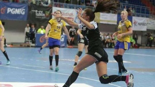 MKS Lublin czeka generalny sprawdzian przed ligą 