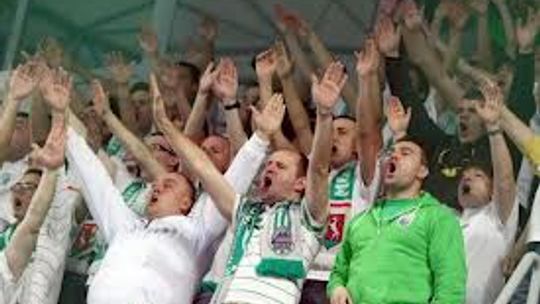 MKS Lublin zagra w Lidze Mistrzyń bez kwalifikacji