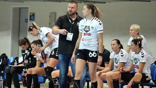 MKS Perła gra z Piotrcovią. Trzeba gonić czołówkę