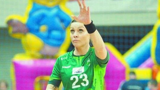 MKS Perła Lublin gra w Pucharze Polski z Samborem Tczew