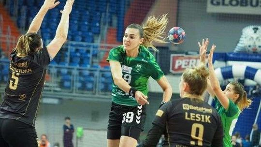 MKS Perła Lublin jedzie do Jeleniej Góry