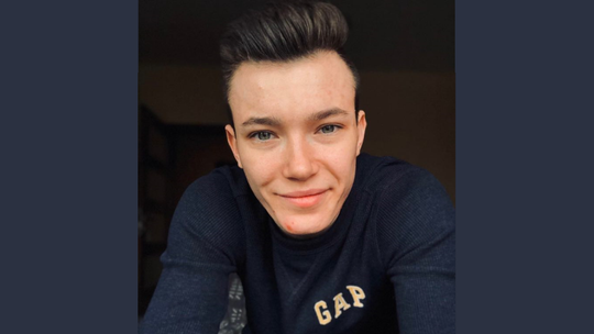 MKS Perła Lublin wzmacnia ofensywę