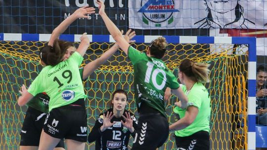 MKS Perła w sobotę gra u siebie z Koroną Kielce