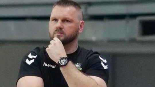 MKS Perla zagra dwa mecze z Białorusinkami