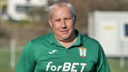 MKS Ryki – Orion Niedrzwica 1:3. Niesmak pozostał