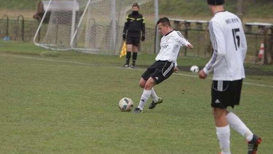 MKS Ryki wygrał lubelską klasą okręgową