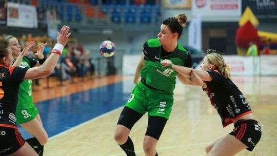 MKS Selgros czeka wyjazd do Macedonii