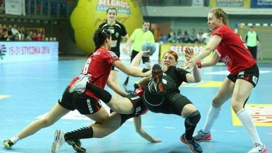 MKS Selgros do końca lipca chce spłacić zaległości