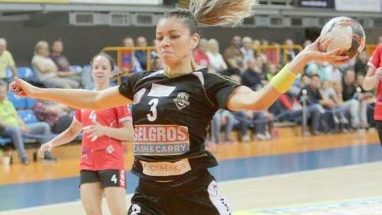 MKS Selgros dzisiaj gra ostatni mecz w rundzie zasadniczej