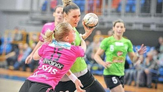 MKS Selgros gra dzisiaj z Ruchem Chorzów. Będzie spacerek?