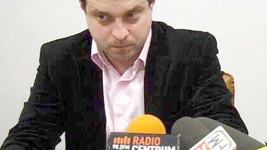 MKS Selgros Lublin bez prezesa. Klub ma 2,4 mln zł długu