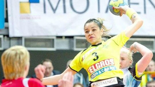 MKS Selgros Lublin już w sobotę może zostać mistrzem Polski