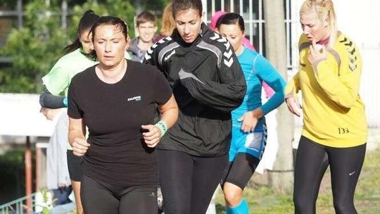 MKS Selgros Lublin znowu w tarapatach