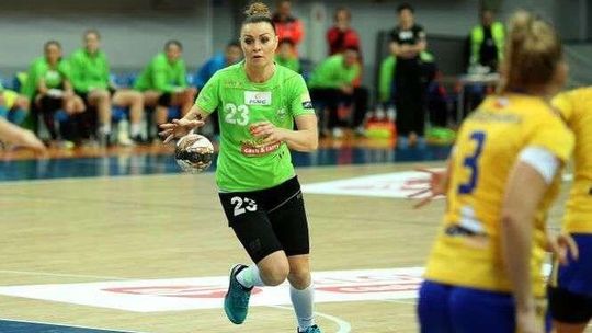 MKS Selgros najlepszy na turnieju w Elblągu