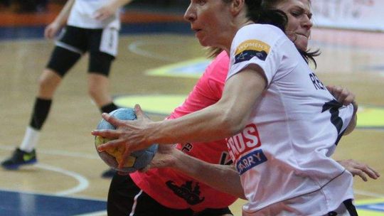 MKS Selgros woli uniknąć zespołu z Rosji