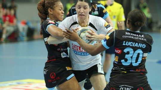 MKS Selgros zmierzy się dzisiaj z Piotrcovią Piotrków Trybunalski