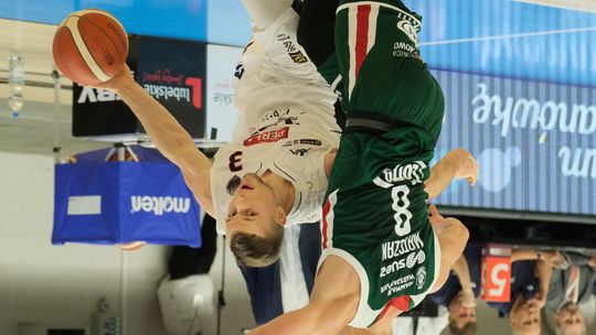 MKS Start jedzie do Bydgoszczy po wygraną i rozstawienie w Pucharze Polski