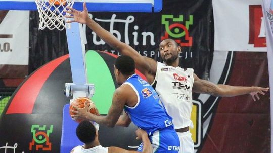 MKS Start Lublin chce śrubować rekord meczów bez porażki