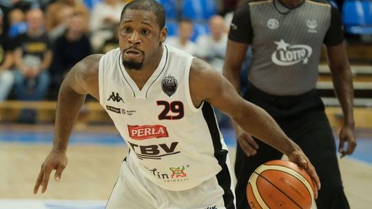 MKS Start Lublin dziś gra mecz na przełamanie