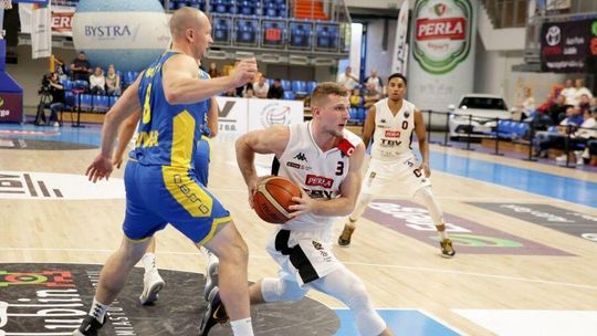 MKS Start wraca do gry po dłuższej przerwie