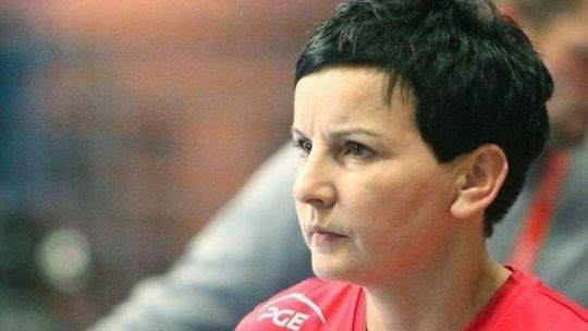 MKS wrócił do Lublina