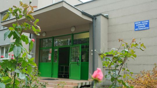 Młoda kobieta zmarła w szpitalu w Lublinie. Co się działo na oddziale?