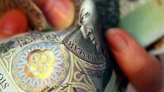 Młode firmy lgną do puławskiego inkubatora. Już zdobyły 15 mln zł