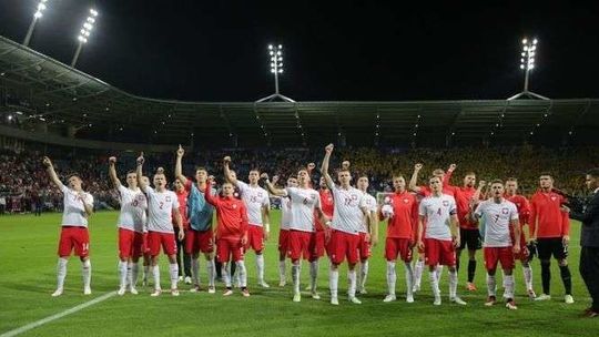 Młode gwiazdy światowej piłki znów zagrają na Arenie Lublin