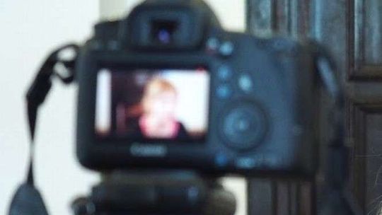 Młode talenty poszukiwane. Casting do telewizji i zespołu wokalnego