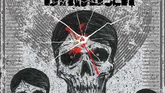 Młode zespoły zagrają w Rider’s Pub