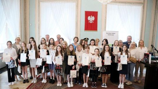 Młodość w trzeźwości daje możliwości