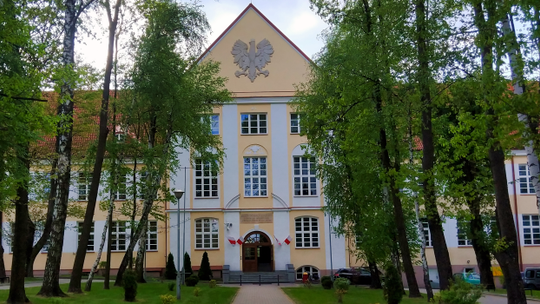 Młodzi Austriacy jadą do "Bartosza" w Tomaszowie Lubelskim. Będzie kilka imprez