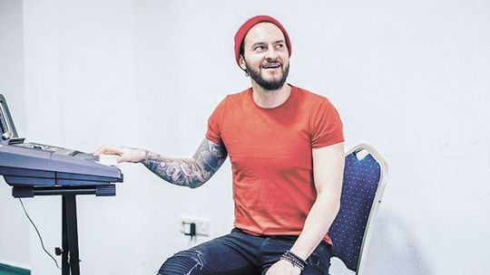 Młodzi, gniewni i z pomysłem. Lubelskie start-upy otrzymają milion złotych na start