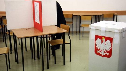 Młodzi o wyborach prezydenckich. Dziś debata w WSPA