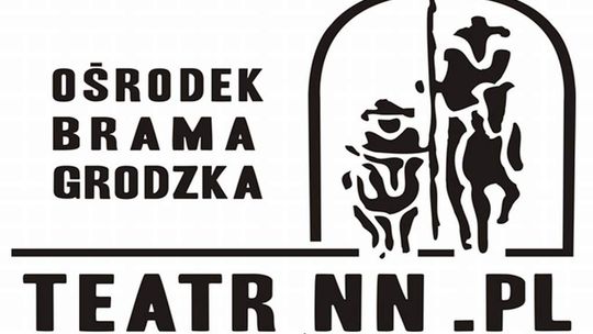 Młodzi Opowiadacze - warsztaty w Teatrze NN