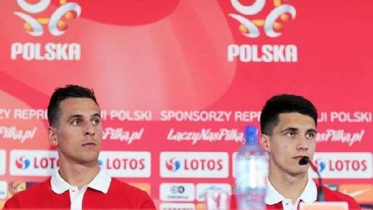 Młodzi piłkarze podczas Euro 2016 powalczą o statuetkę najlepszego gracza turnieju