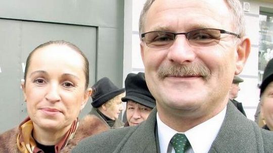 Młodzi piłkarze TOP 54 Biała Podlaska na celowniku Jagielloni i Lecha