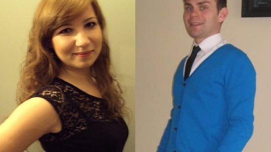 Młodzi Polacy zaginęli w Bułgarii. Student UMCS i studentka UW