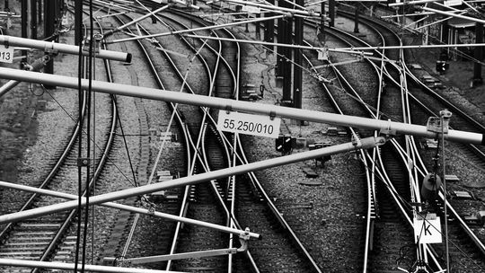 Młodzi uchwycili w kadrze. Zaproszenie na wernisaż