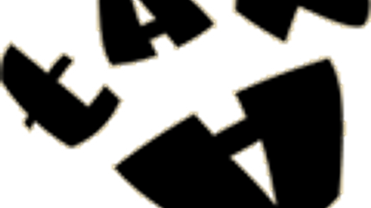 MŁODZI ZDOLNI WALCZĄ O STATUETKĘ "ŁAPA